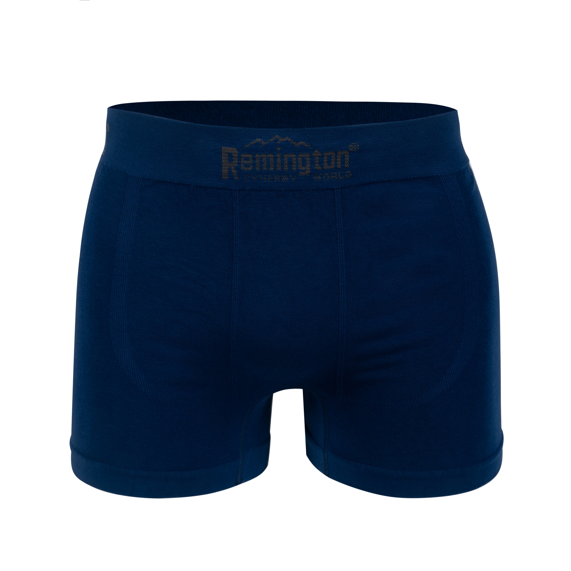 Мужские трусы боксеры Remington, set 3 pieces (синий, зеленый, серый), фото, цена в интернет-магазине Remington SW Мужские трусы боксеры Remington, set 3 pieces (синий, зеленый, серый), фото, цена