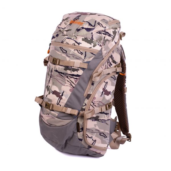 Рюкзак Remington Fortune Hunting Safari 40L, фото, цена