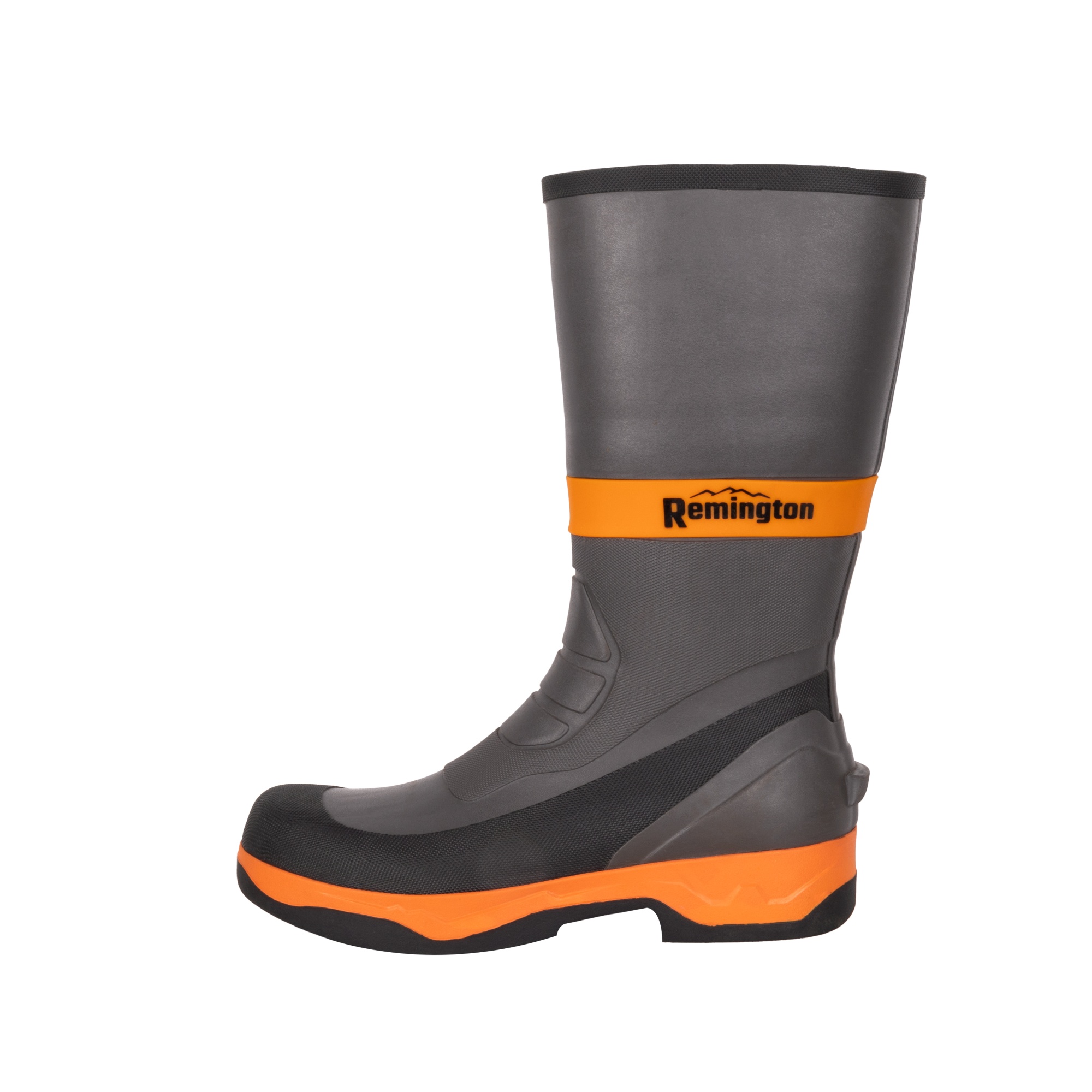Сапоги для рыбалки демисезонные Remington Forward Boots, фото, цена в интернет-магазине Remington SW Сапоги для рыбалки демисезонные Remington Forward Boots, фото, цена