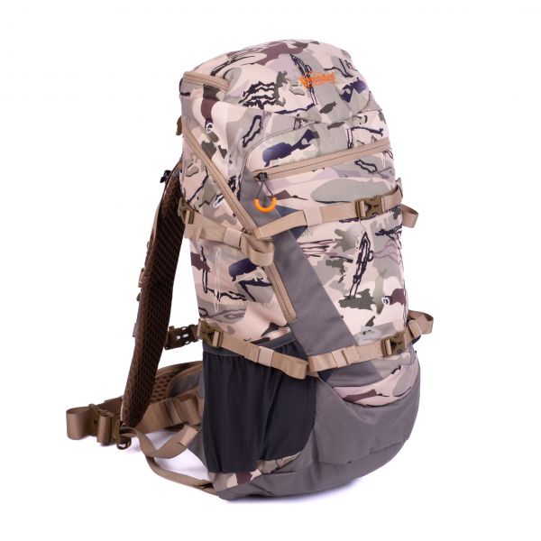 Рюкзак Remington Fortune Hunting Safari 40L, фото, цена