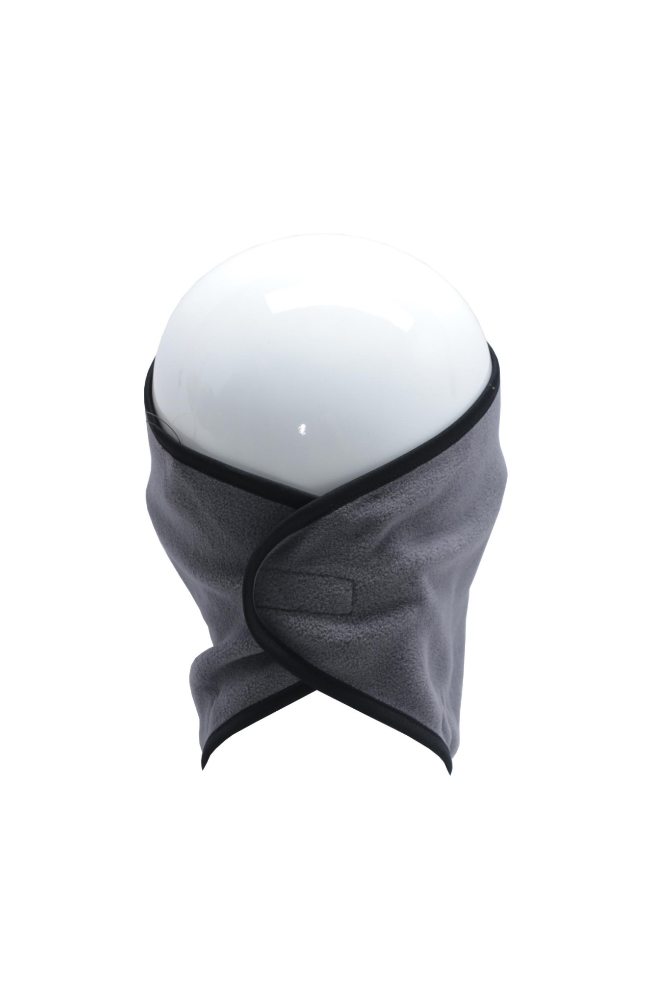 Балаклава Remington Reliable Protection Aganist Cold Grey, фото, цена