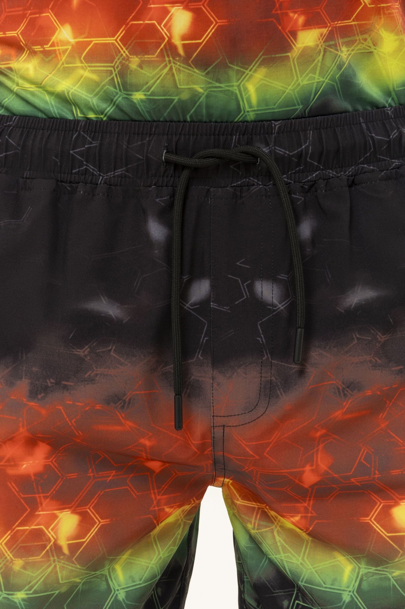 Шорты Remington Fishing Solar Boat II