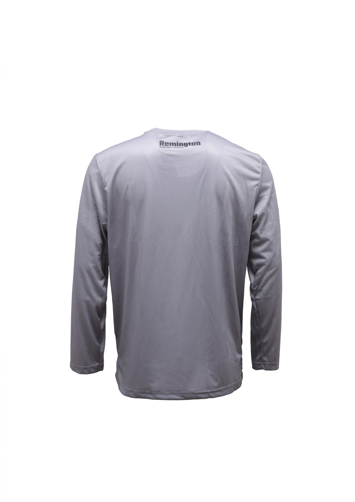 Лонгслив Remington Deer Hunter, фото, цена