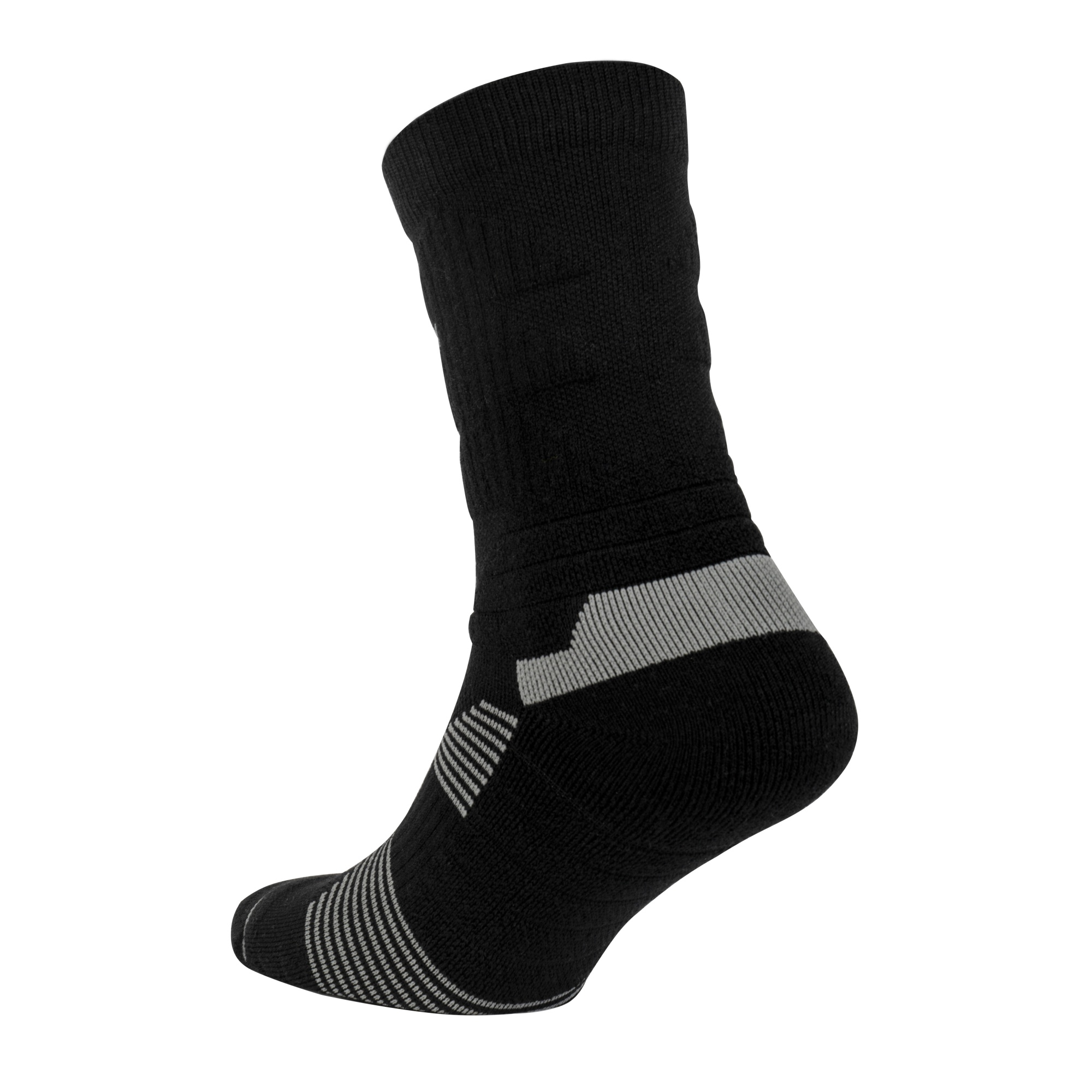 Носки Remington Wool mid Socks black, фото, цена в интернет-магазине Remington SW Носки Remington Wool mid Socks black, фото, цена