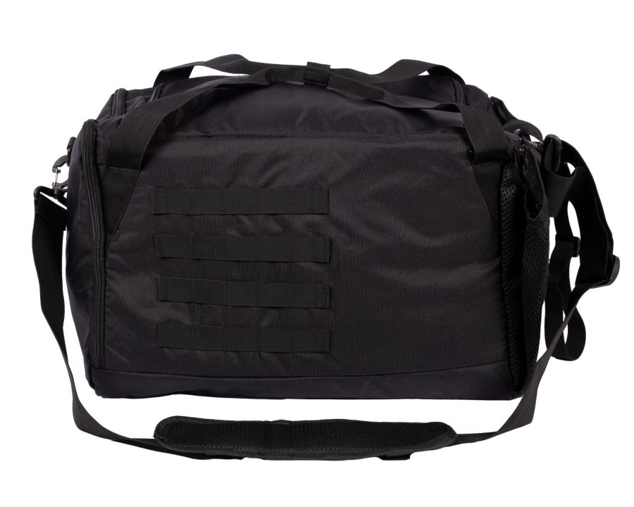 Сумка для спорта Remington Sports Bag RV Black, фото, цена