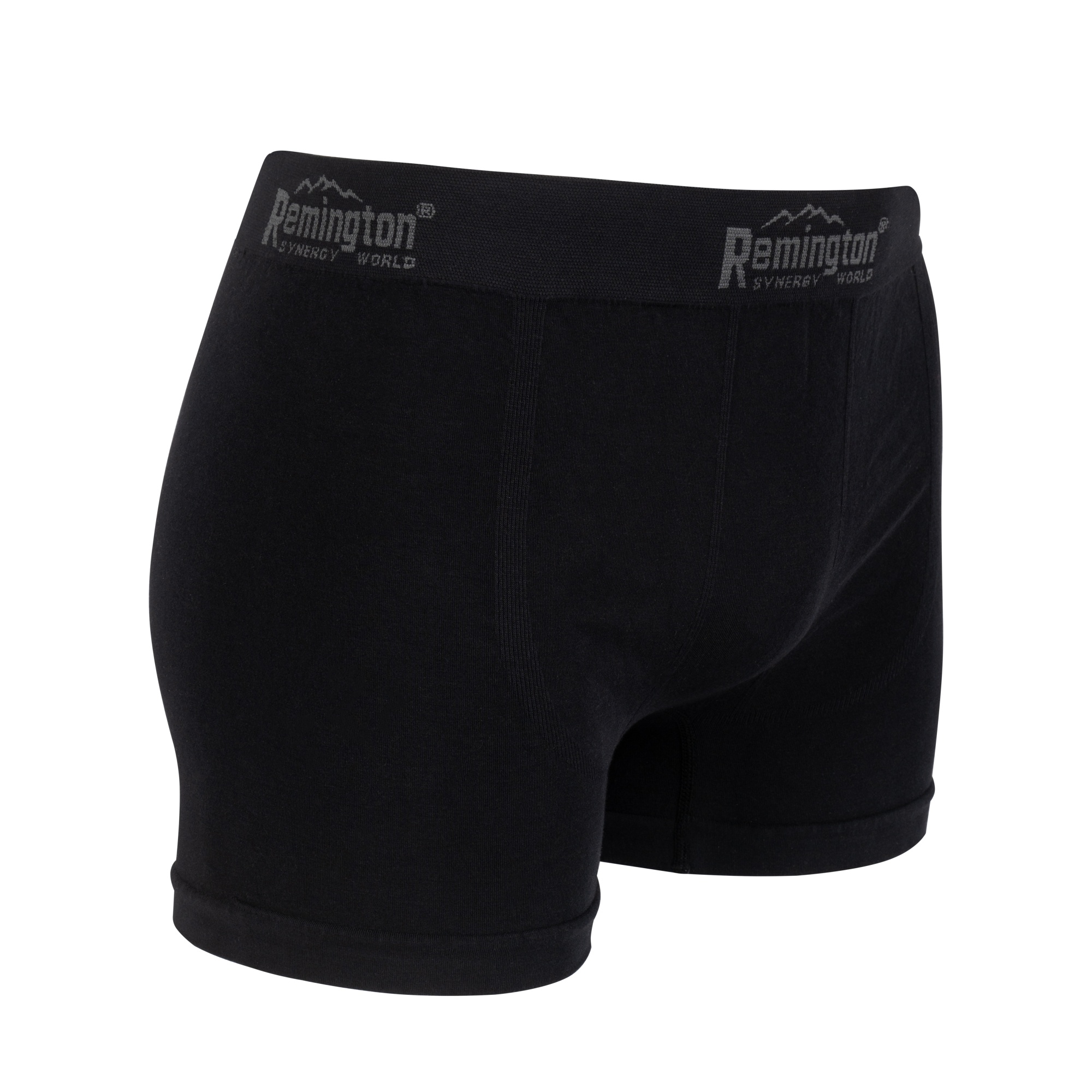 Мужские трусы боксеры Remington, set 3 pieces (черный, синий, зеленый), фото, цена в интернет-магазине Remington SW Мужские трусы боксеры Remington, set 3 pieces (черный, синий, зеленый), фото, цена