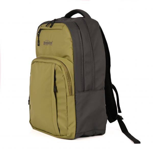 Рюкзак Remington Backpack Traveler Green 35 L, фото, цена