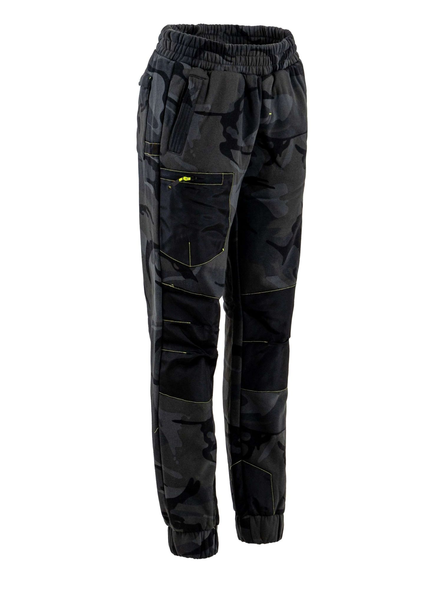 Брюки мужские Remington Ripley Trousers Camo