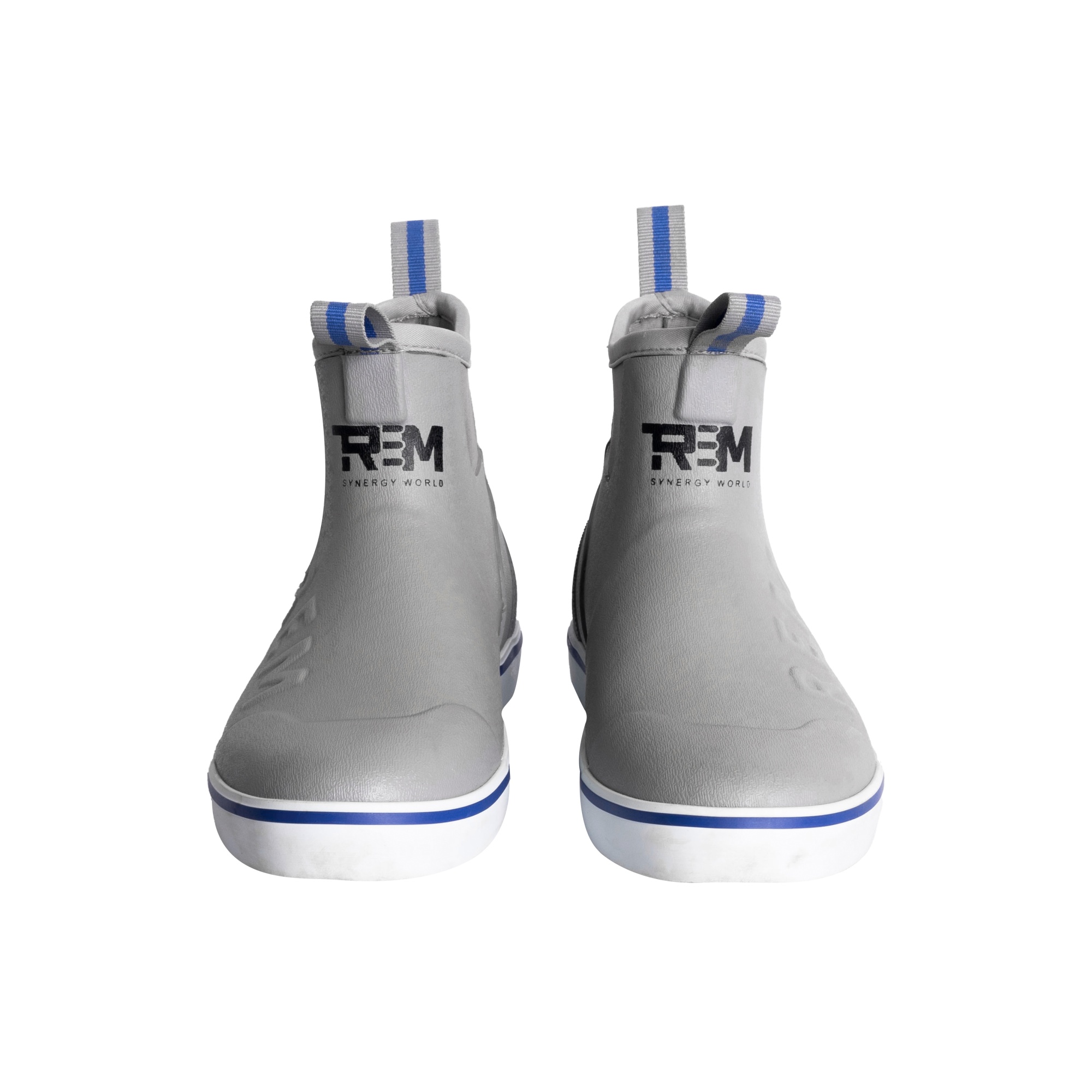 Сапоги для рыбалки демисезонные Remington Deck Boots Light grey, фото, цена в интернет-магазине Remington SW Сапоги для рыбалки демисезонные Remington Deck Boots Light grey, фото, цена