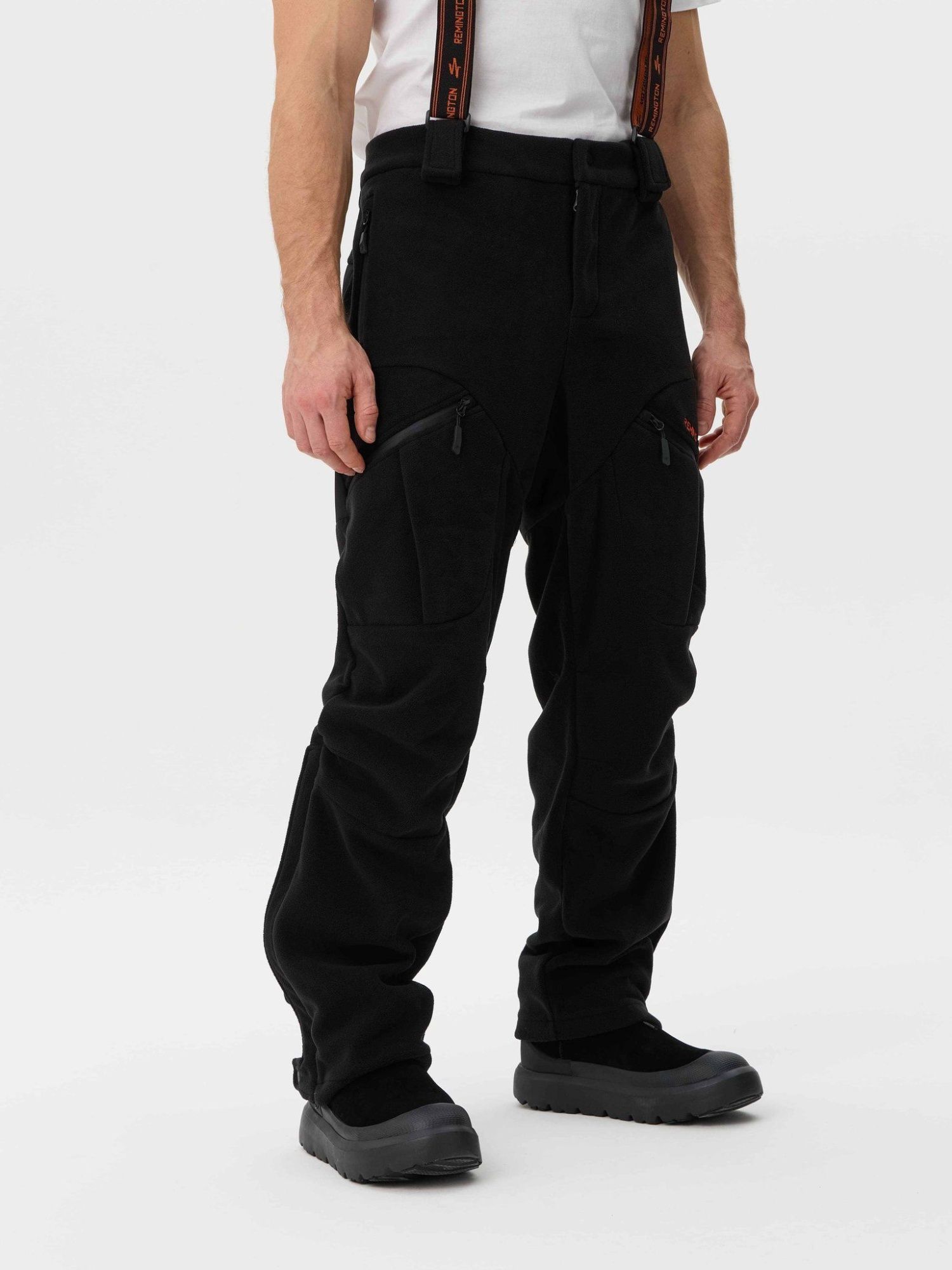 Брюки мужские Remington Oscar