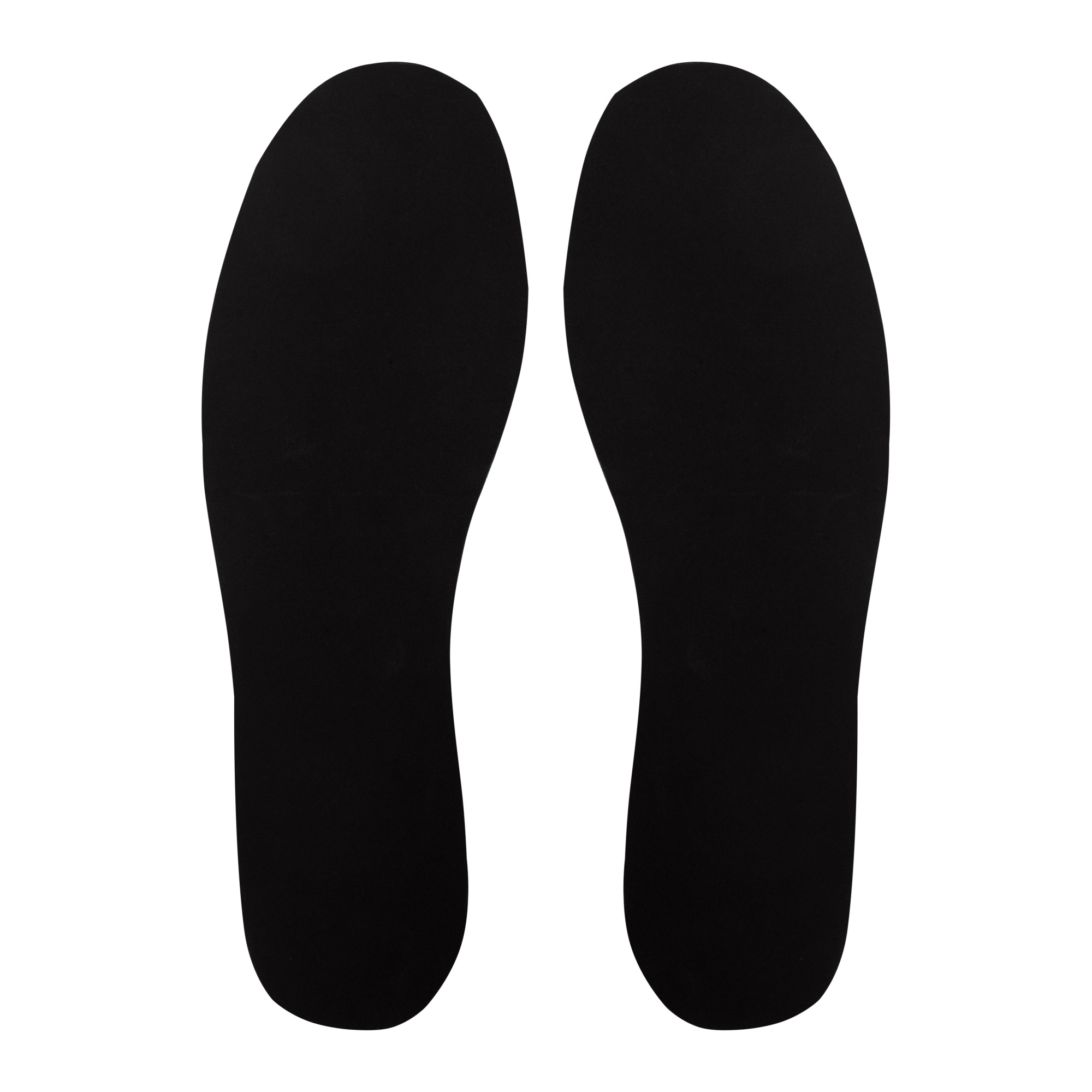 Cтельки Waders, фото, цена в интернет-магазине Remington SW Cтельки Waders, фото, цена