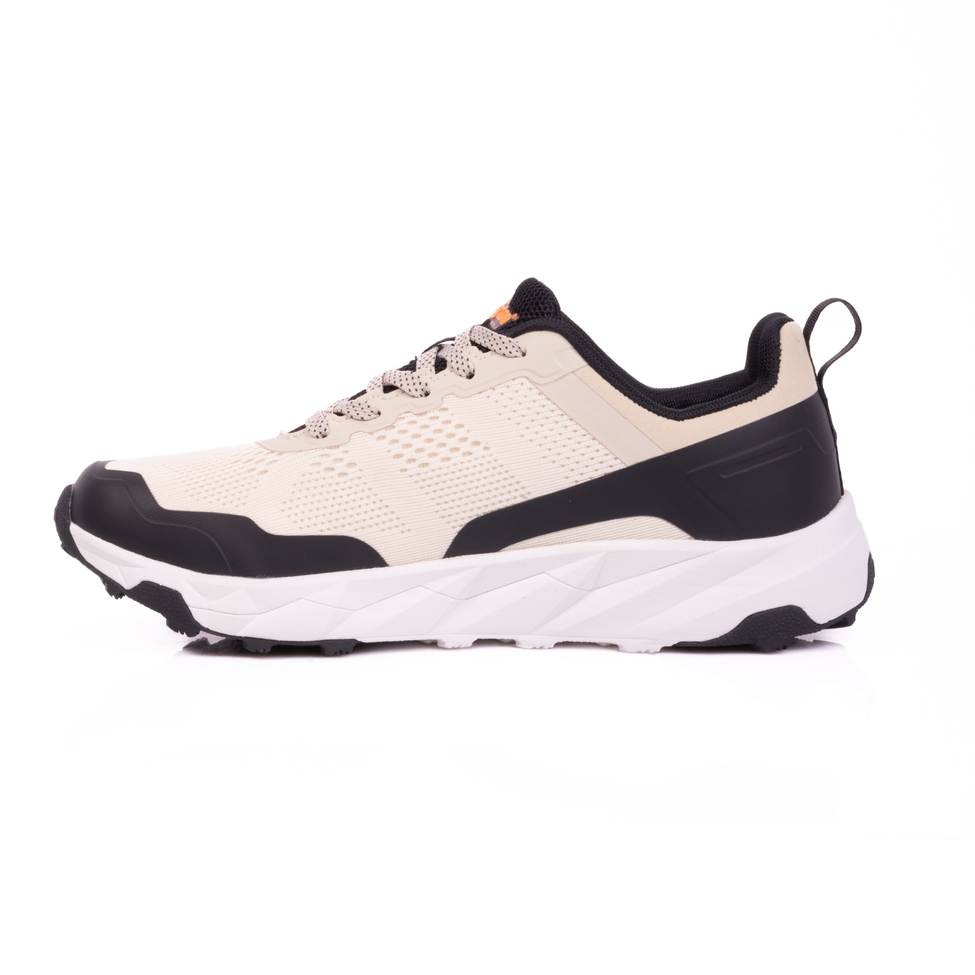 Кроссовки мужские Remington Wave I Light Gray, фото, цена в интернет-магазине Remington SW Кроссовки мужские Remington Wave I Light Gray, фото, цена