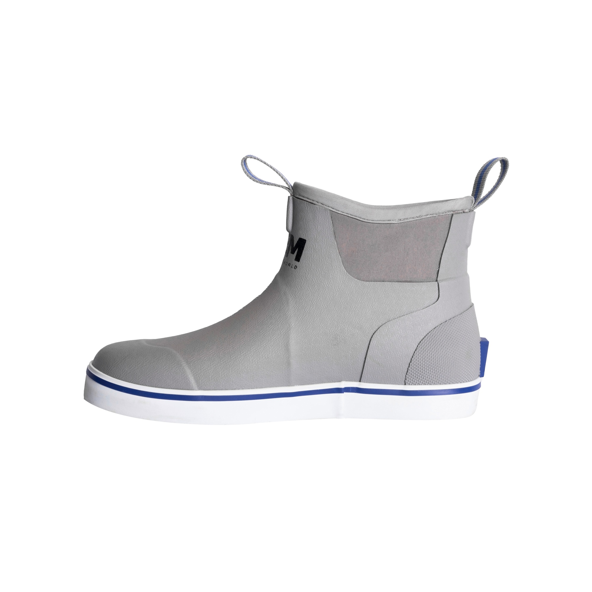 Сапоги для рыбалки демисезонные Remington Deck Boots Light grey, фото, цена в интернет-магазине Remington SW Сапоги для рыбалки демисезонные Remington Deck Boots Light grey, фото, цена