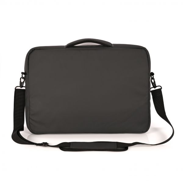 Сумка для ноутбука Remington Backpack laptop Green 5 L, фото, цена