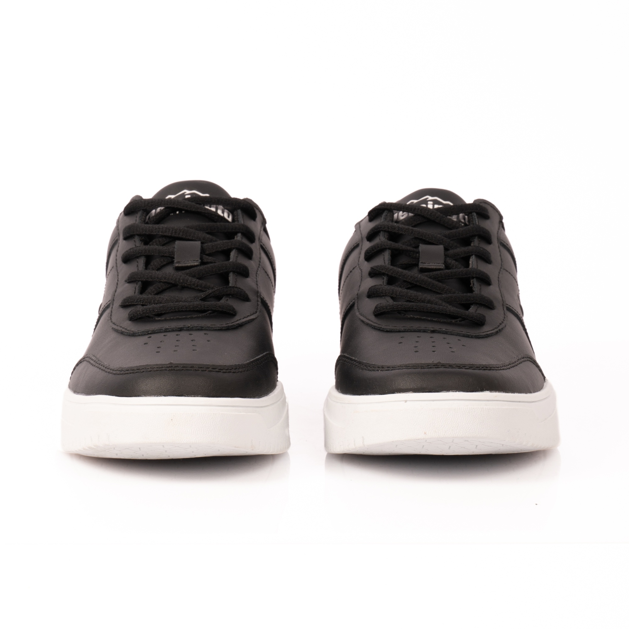 Кроссовки мужские Remington WХ 300 Black, фото, цена