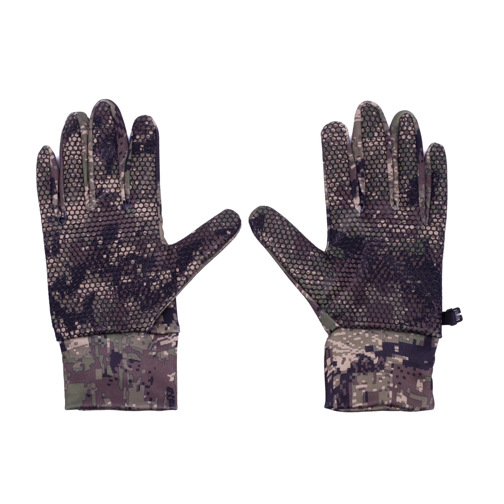Перчатки Remington Gloves Places II Green Forest, фото, цена в интернет-магазине Remington SW Перчатки Remington Gloves Places II Green Forest, фото, цена