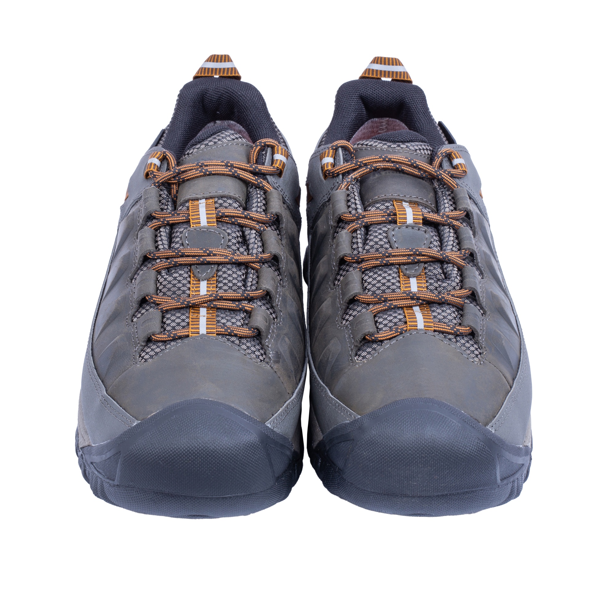 Кроссовки Remington Outdoor Trekking Olive, фото, цена в интернет-магазине Remington SW Кроссовки Remington Outdoor Trekking Olive, фото, цена