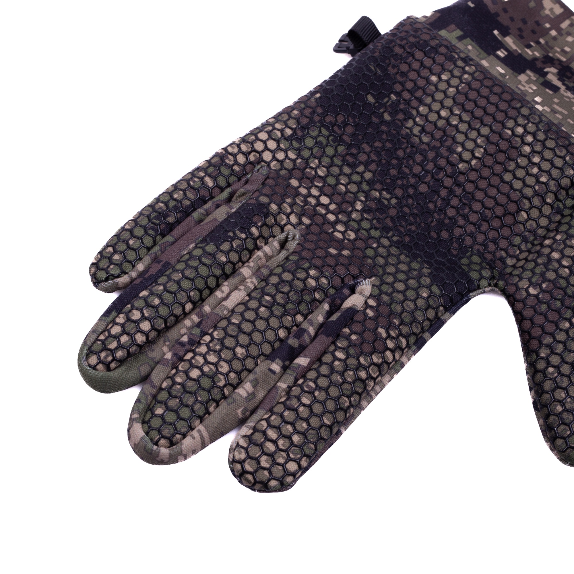 Перчатки Remington Gloves Places II Green Forest, фото, цена в интернет-магазине Remington SW Перчатки Remington Gloves Places II Green Forest, фото, цена