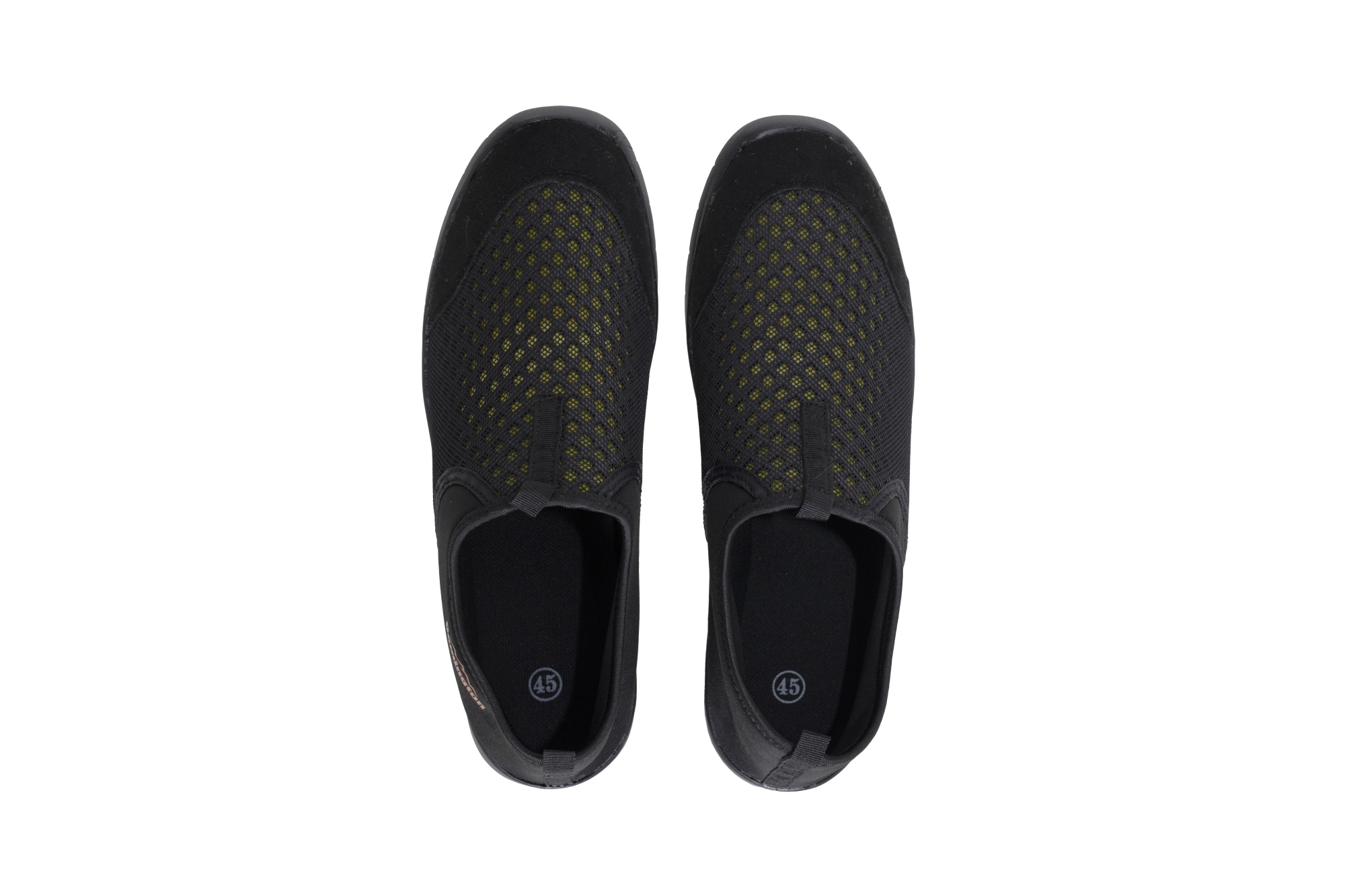 Кроссовки Expected Result, фото, цена