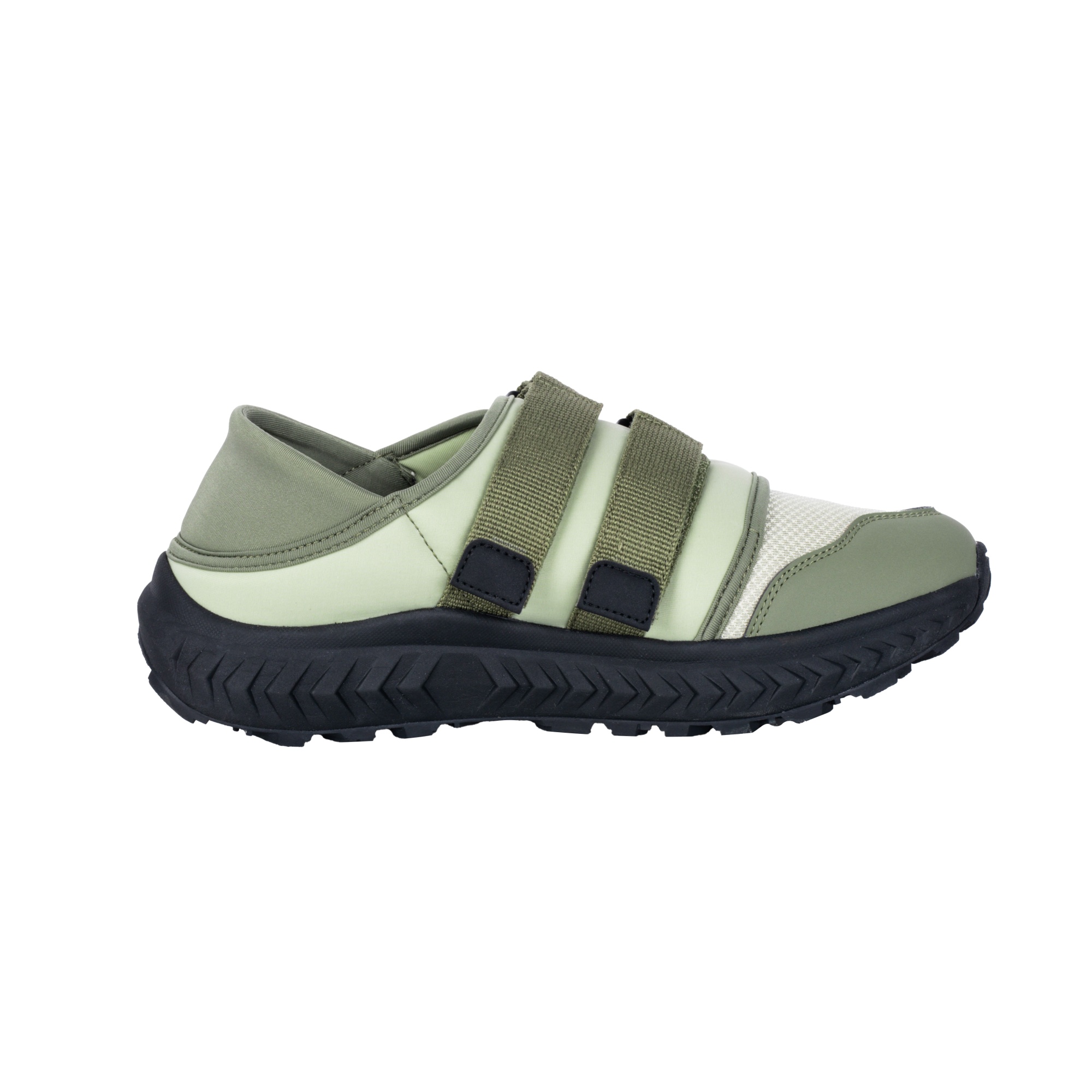 Кроссовки мужские Remington Comfy khaki green, фото, цена