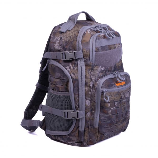 Рюкзак Remington Large Hunting Backpack Timber, фото, цена в интернет-магазине Remington SW Рюкзак Remington Large Hunting Backpack Timber, фото, цена