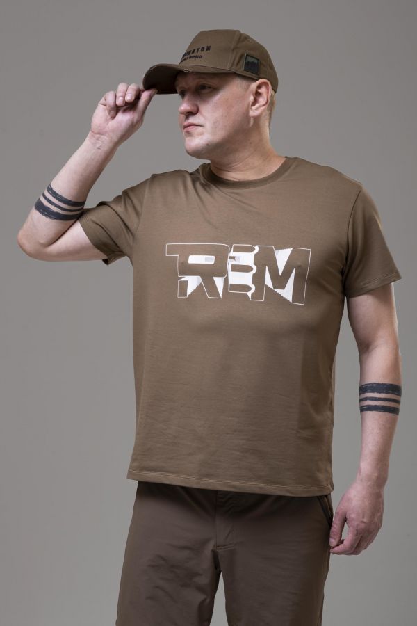 Бейсболка Remington Classic, фото, цена