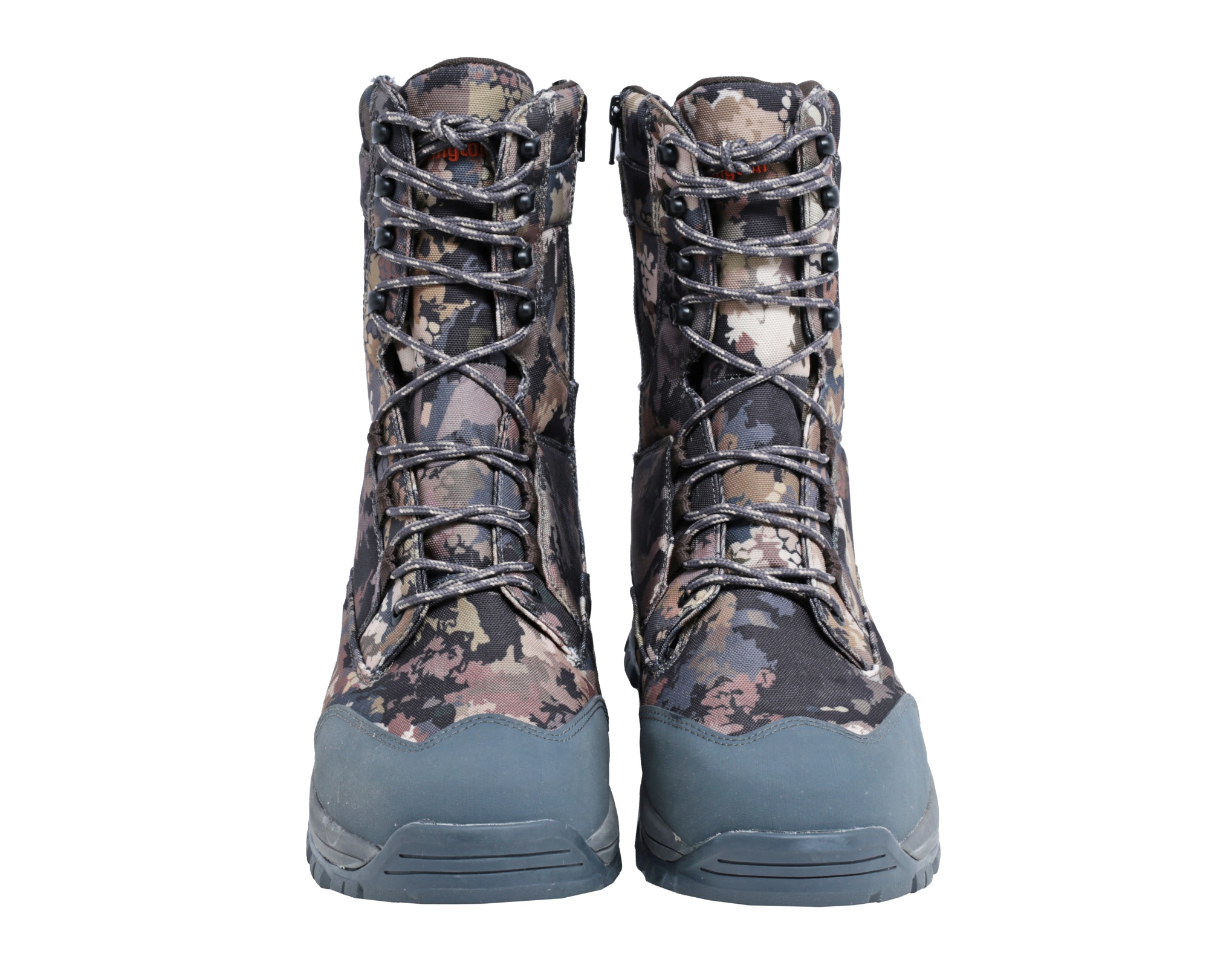 Ботинки Remington Forester 800g Thinsulate Timber, фото, цена