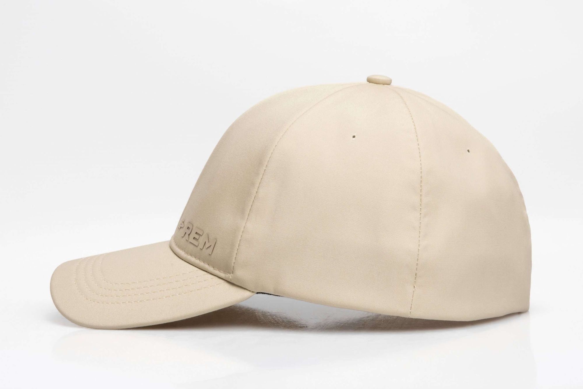 Кепка Remington Limit Trend Milk
