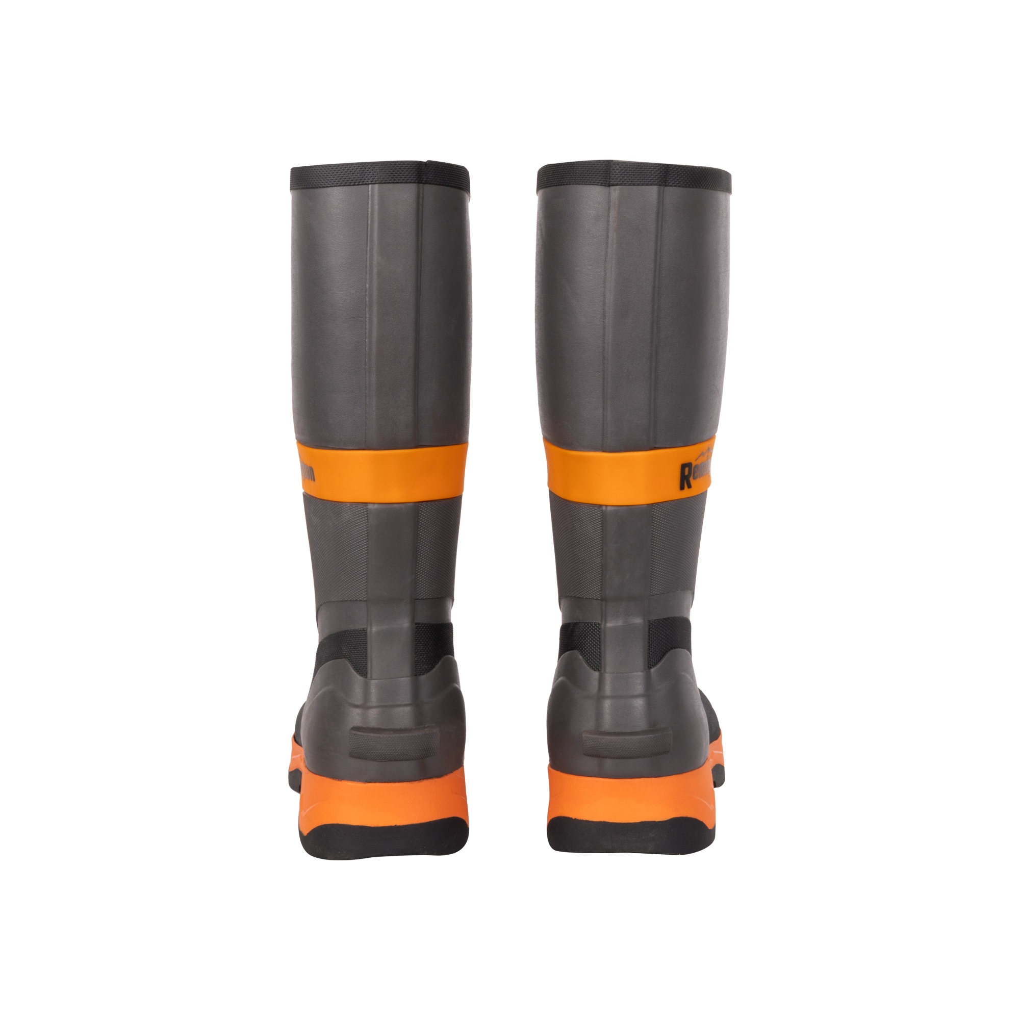 Сапоги для рыбалки демисезонные Remington Forward Boots, фото, цена в интернет-магазине Remington SW Сапоги для рыбалки демисезонные Remington Forward Boots, фото, цена