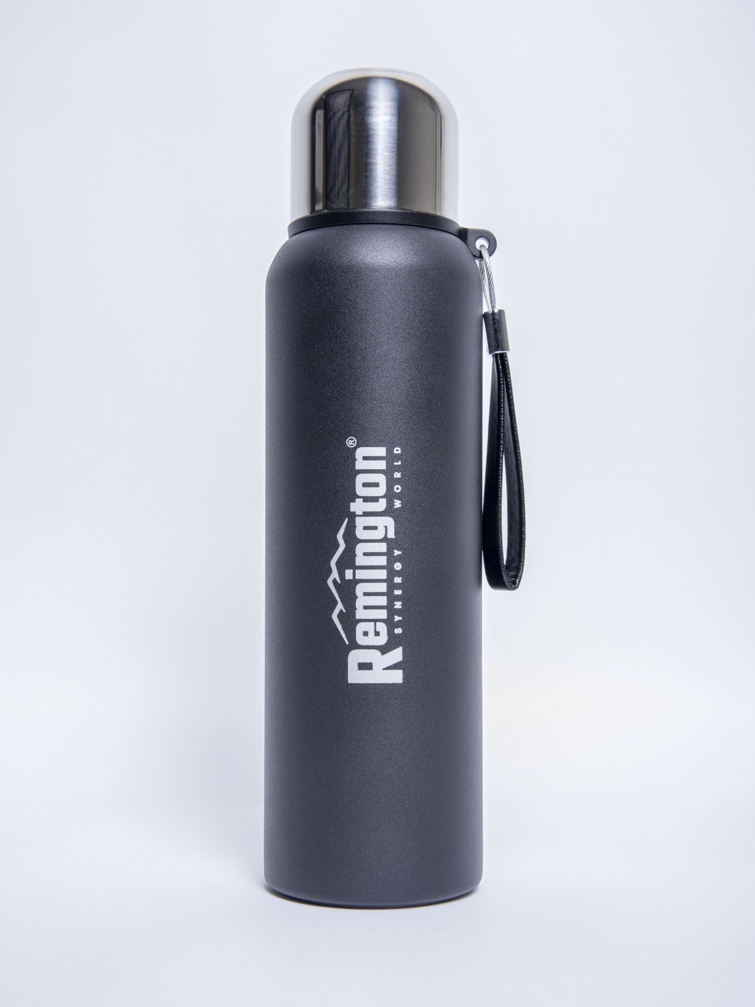 Термос Remington SportFlow 800 Black