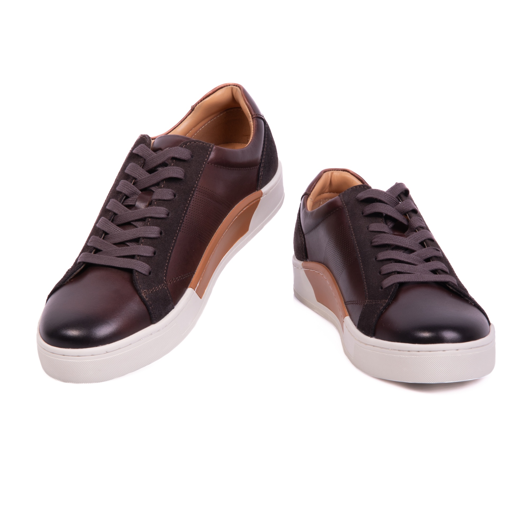 Кеды мужские Remington City Dweller, фото, цена в интернет-магазине Remington SW Кеды мужские Remington City Dweller, фото, цена