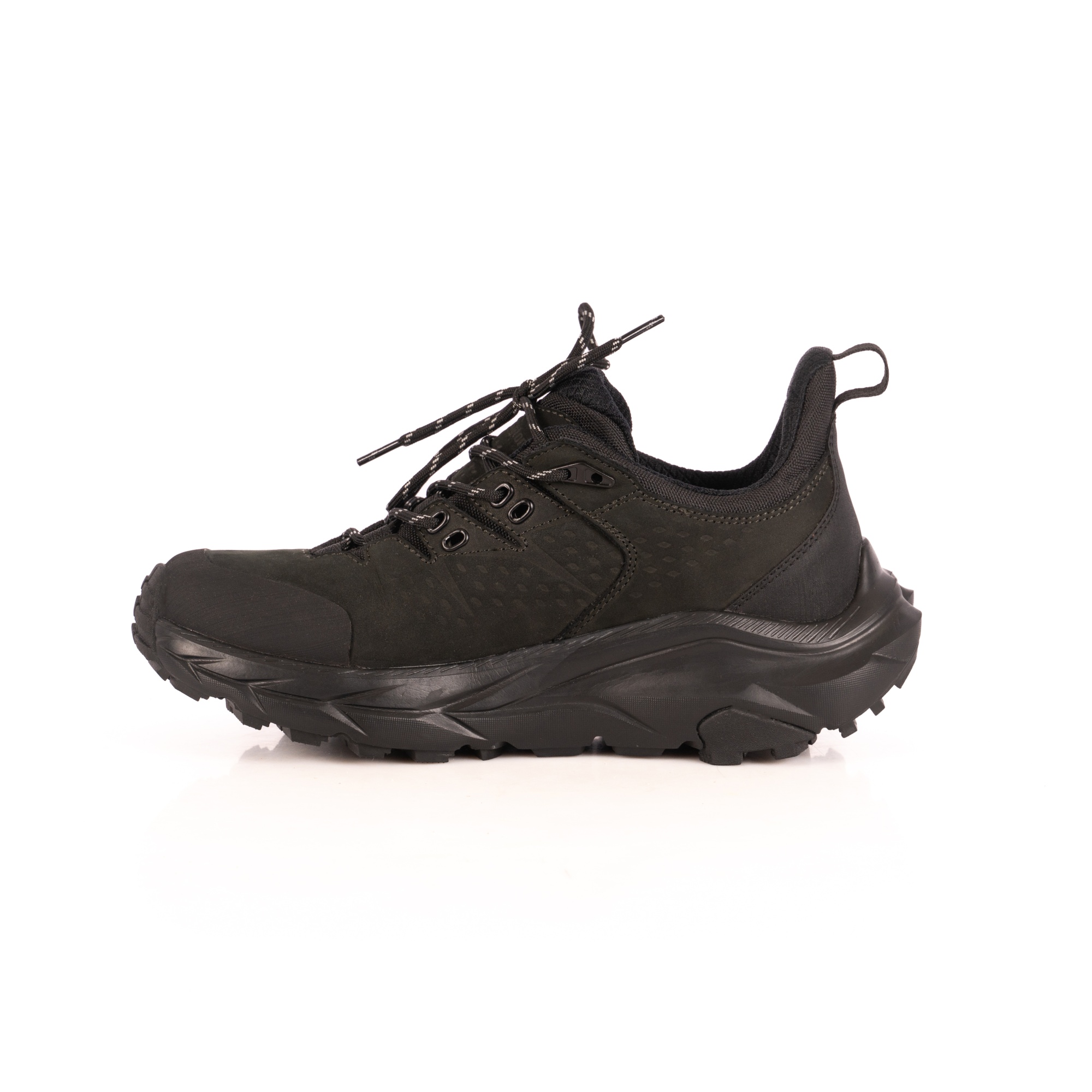 Кроссовки Remington Haka 2 low dark green, фото, цена в интернет-магазине Remington SW Кроссовки Remington Haka 2 low dark green, фото, цена