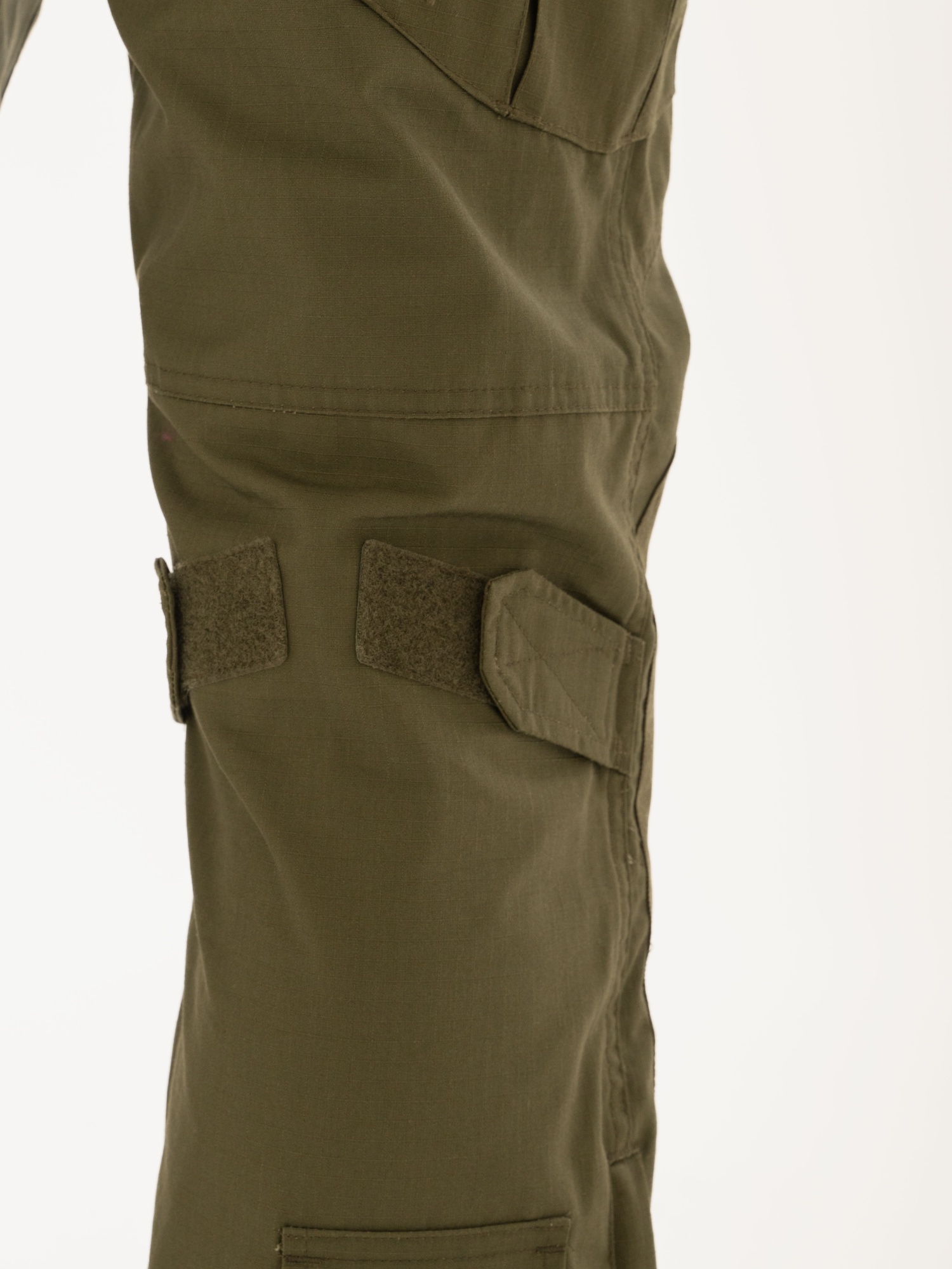 Брюки тактические Remington Survival Green, фото, цена в интернет-магазине Remington SW Брюки тактические Remington Survival Green, фото, цена