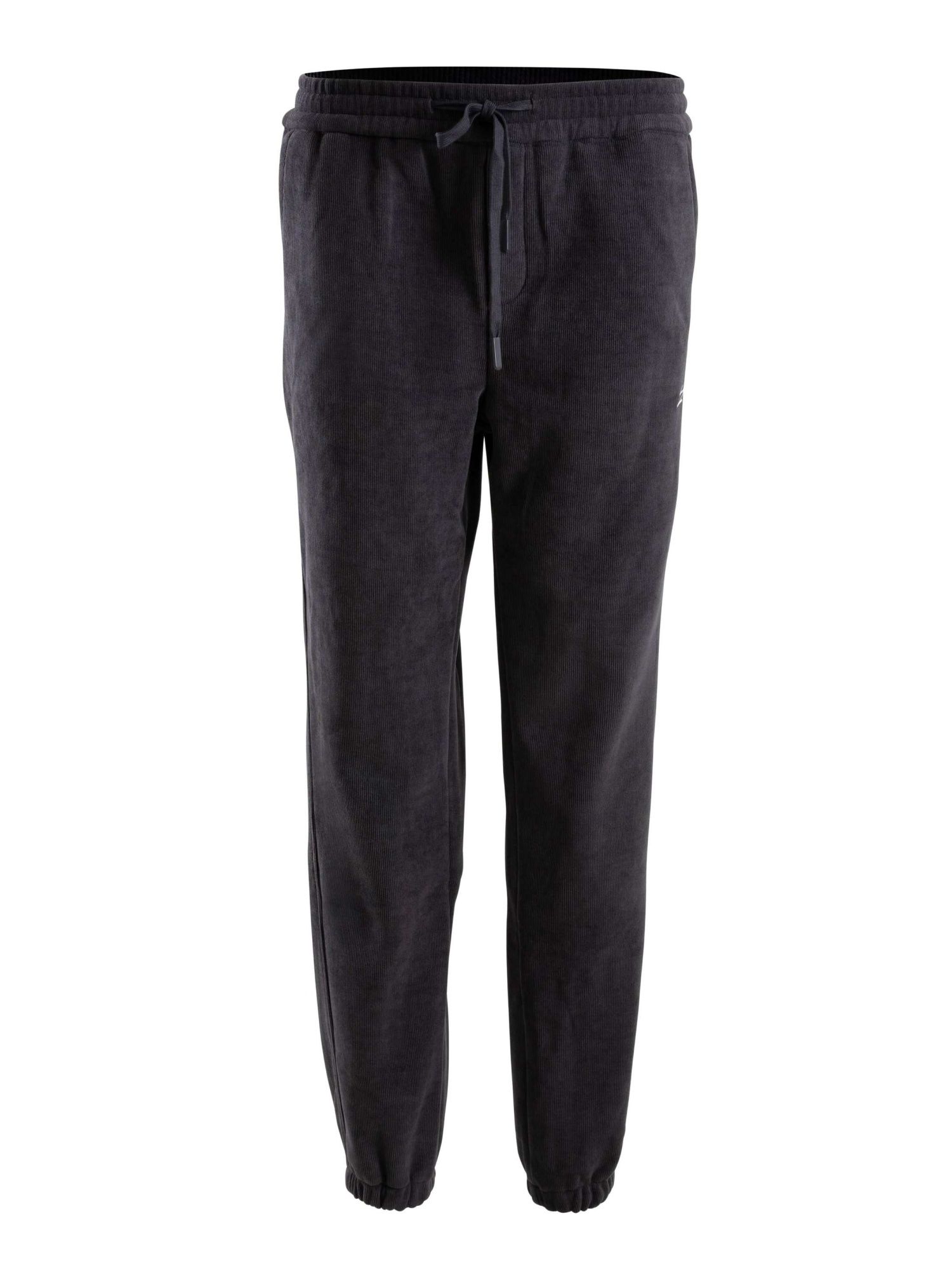 Брюки Remington Respect Black