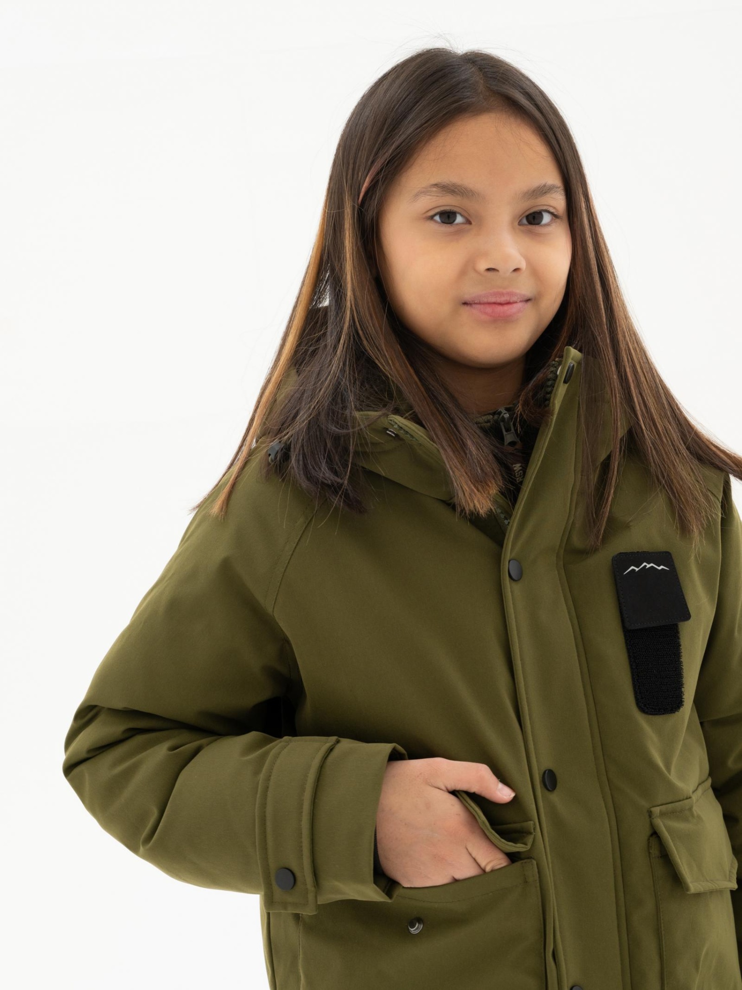 Куртка Remington Texas Dark Beige, фото, цена в интернет-магазине Remington SW Куртка Remington Texas Dark Beige, фото, цена