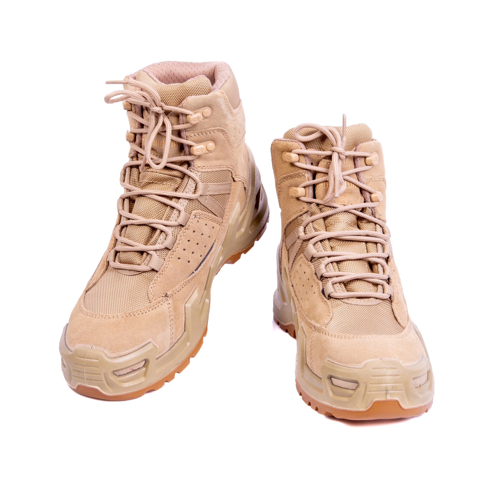 Ботинки Remington Boots Military Style Beige, фото, цена в интернет-магазине Remington SW Ботинки Remington Boots Military Style Beige, фото, цена