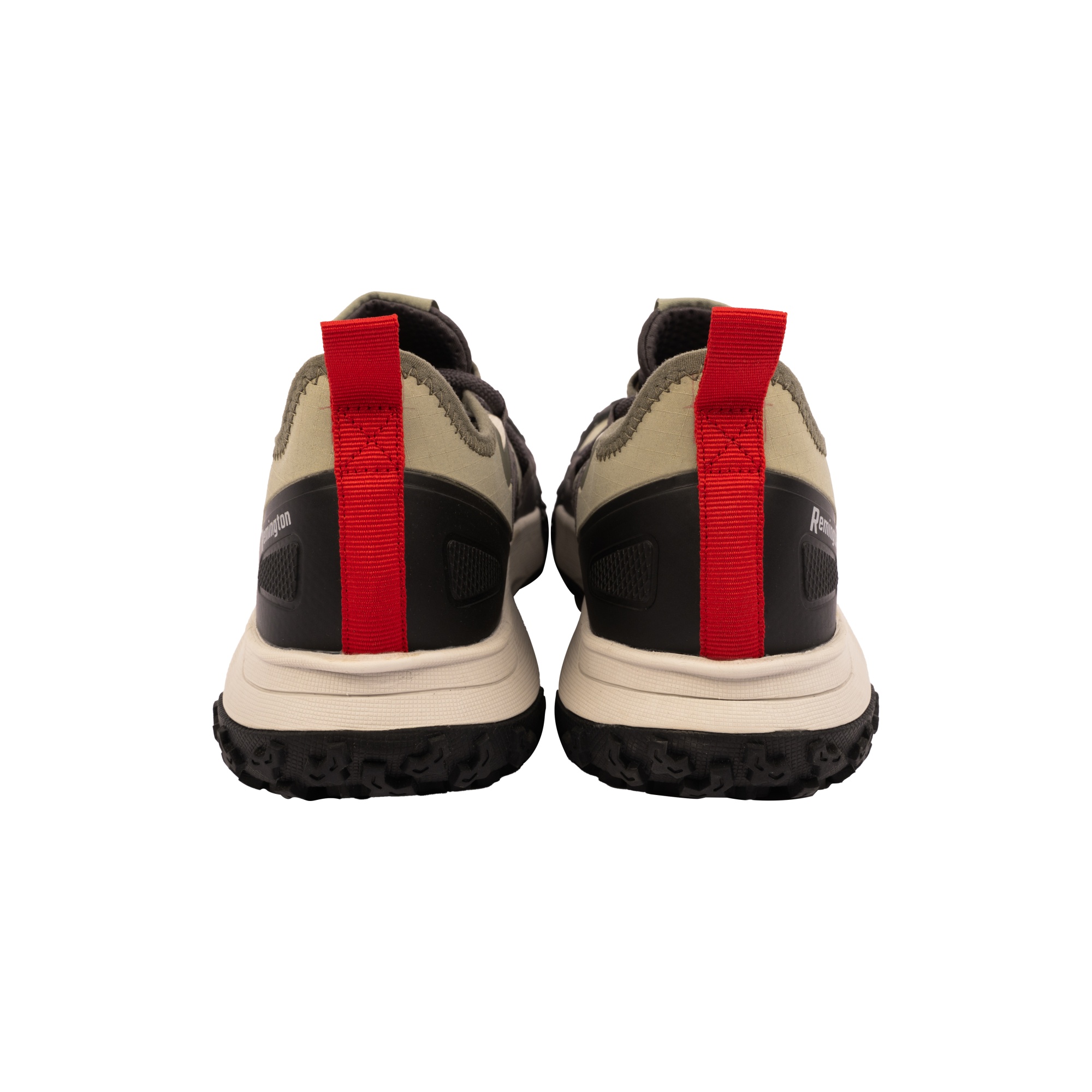 Кроссовки мужские Remington Bond green, фото, цена в интернет-магазине Remington SW Кроссовки мужские Remington Bond green, фото, цена