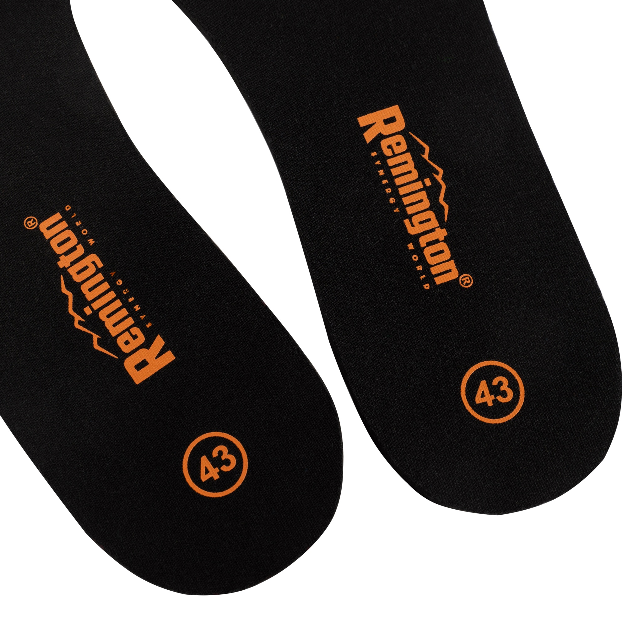 Cтельки Waders, фото, цена в интернет-магазине Remington SW Cтельки Waders, фото, цена