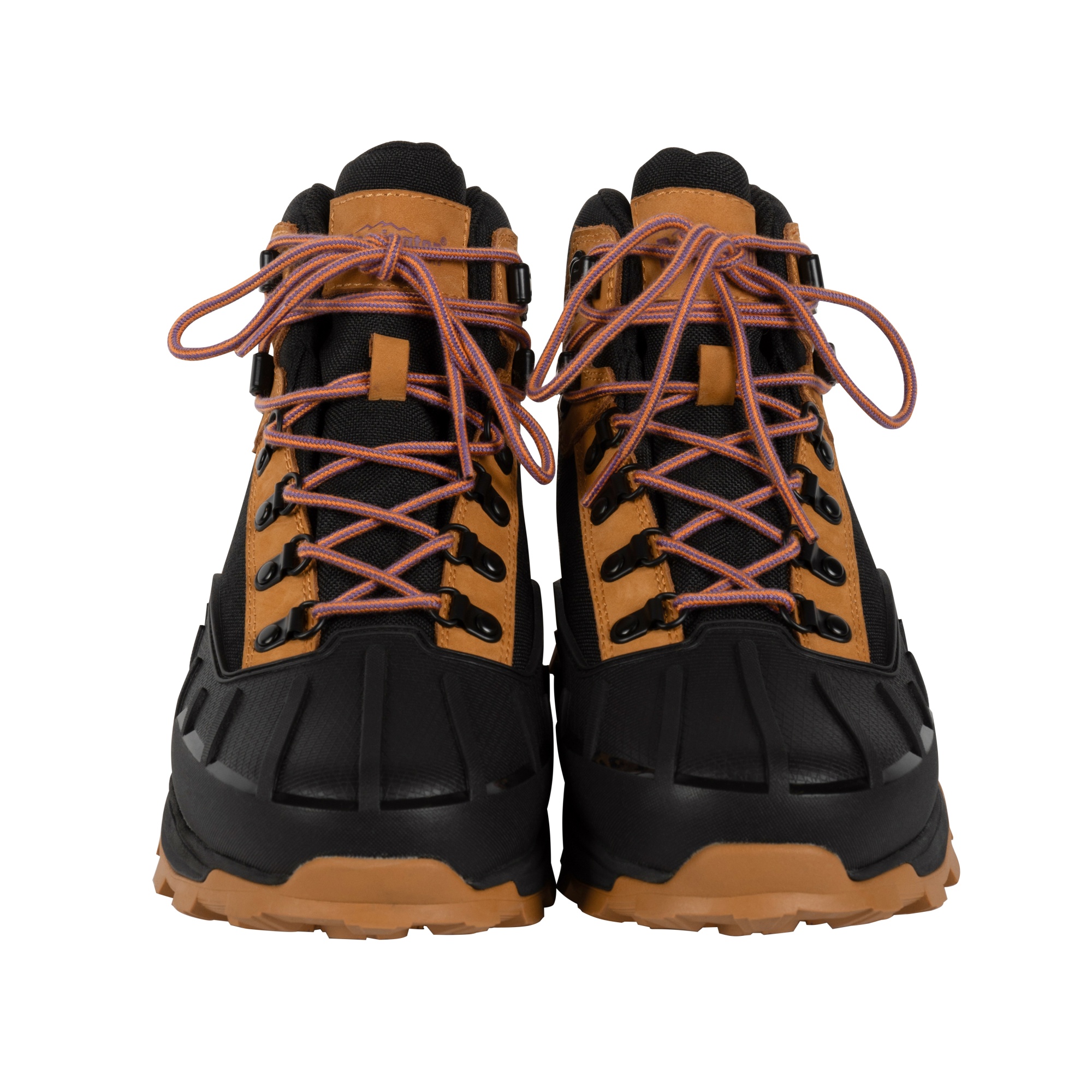 Ботинки Remington Patriot low boots 200g brown, фото, цена в интернет-магазине Remington SW Ботинки Remington Patriot low boots 200g brown, фото, цена