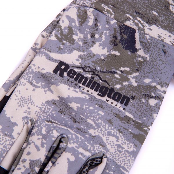 Перчатки Remington Mount Rifle, фото, цена в интернет-магазине Remington SW Перчатки Remington Mount Rifle, фото, цена