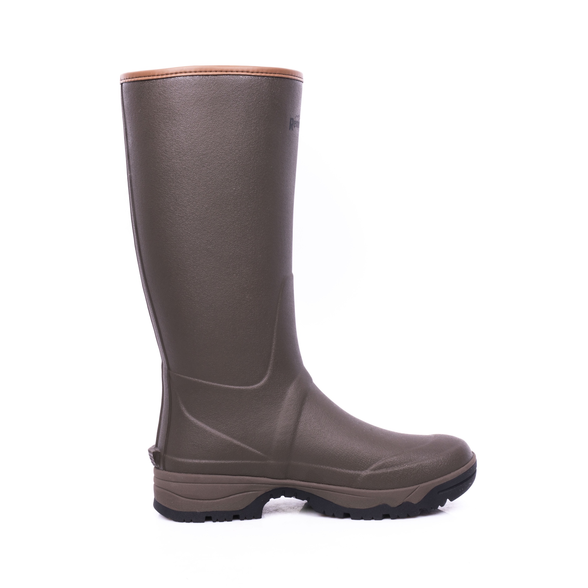 Сапоги для рыбалки демисезонные Remington Ultra Rain Rubber Boots, фото, цена