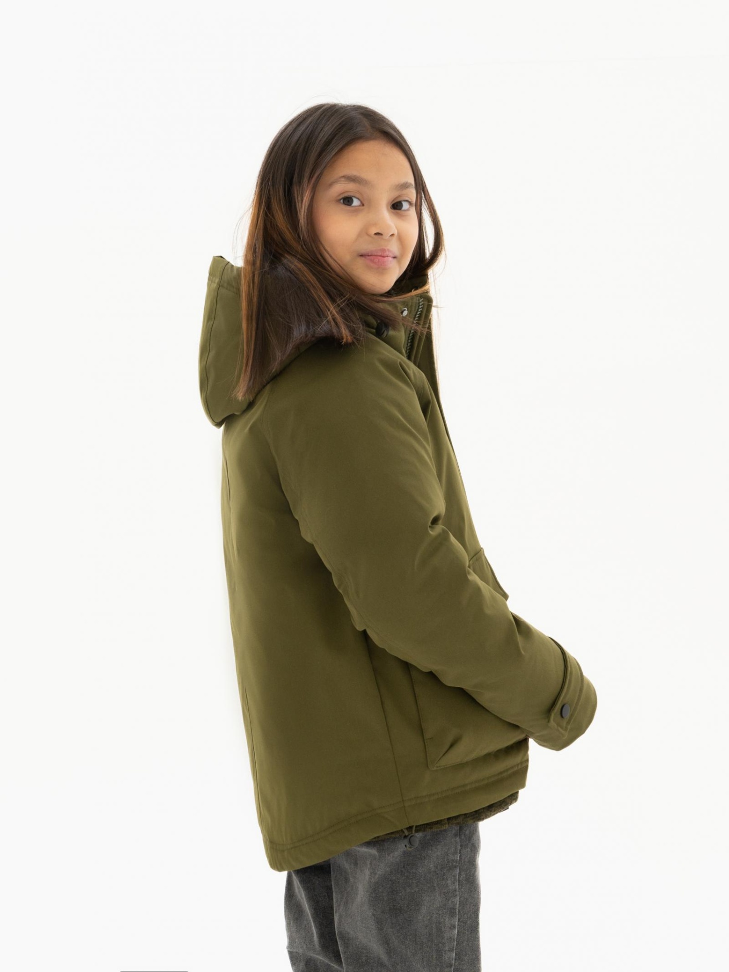 Куртка Remington Texas Dark Beige, фото, цена в интернет-магазине Remington SW Куртка Remington Texas Dark Beige, фото, цена