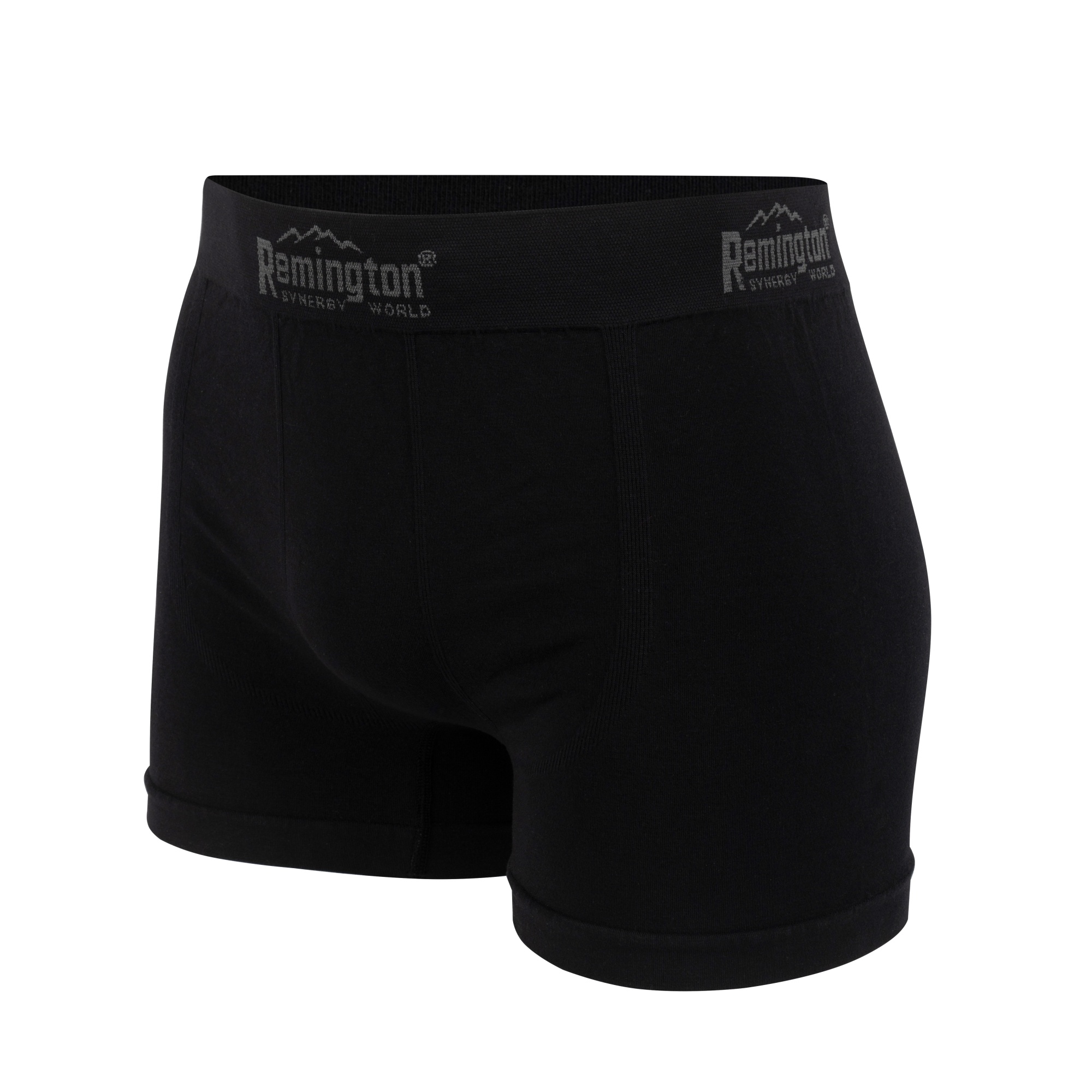 Мужские трусы боксеры Remington, set 3 pieces (черный, синий, зеленый), фото, цена в интернет-магазине Remington SW Мужские трусы боксеры Remington, set 3 pieces (черный, синий, зеленый), фото, цена