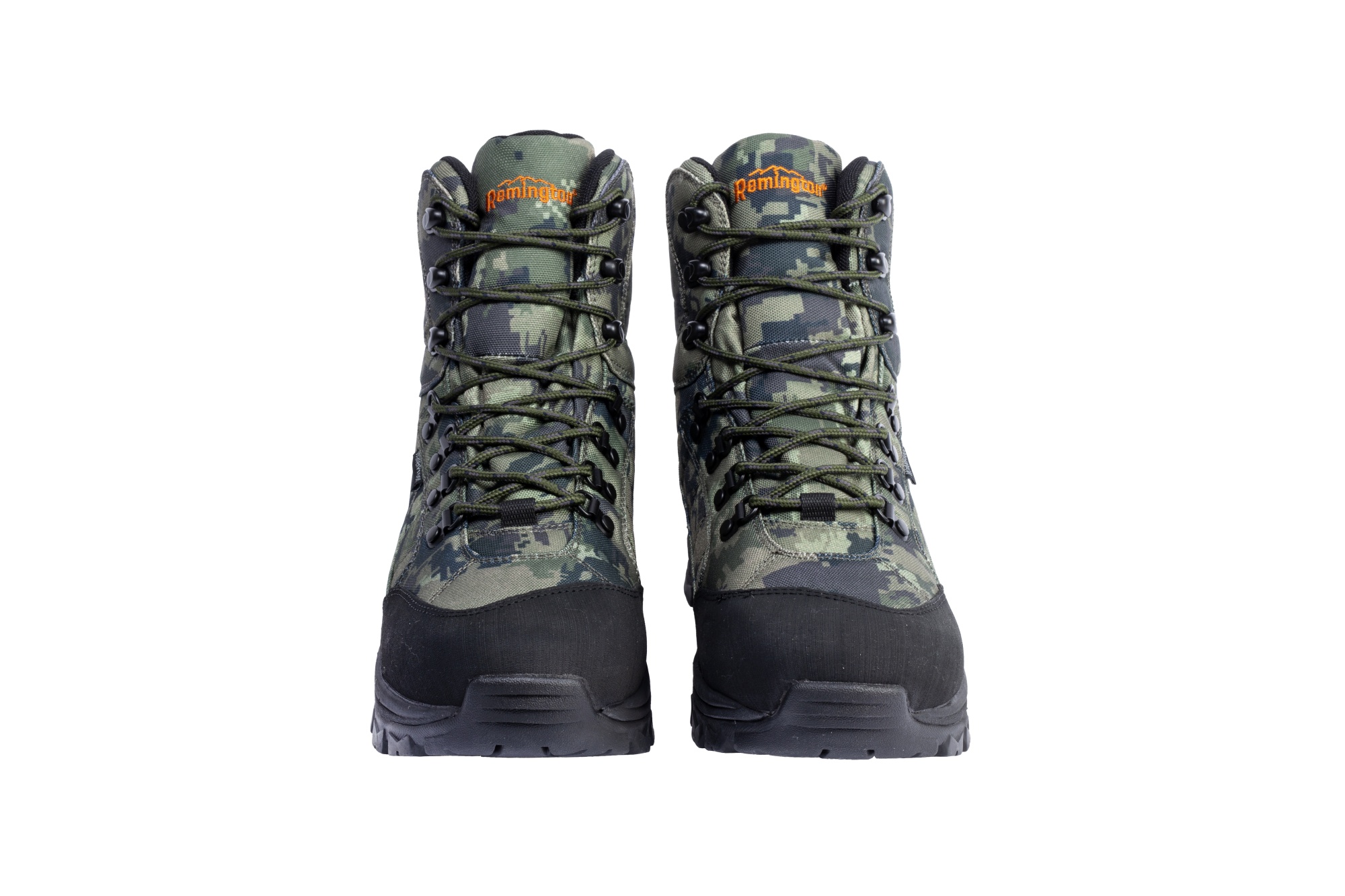 Ботинки Lynx 400 boot Green Forest, фото, цена