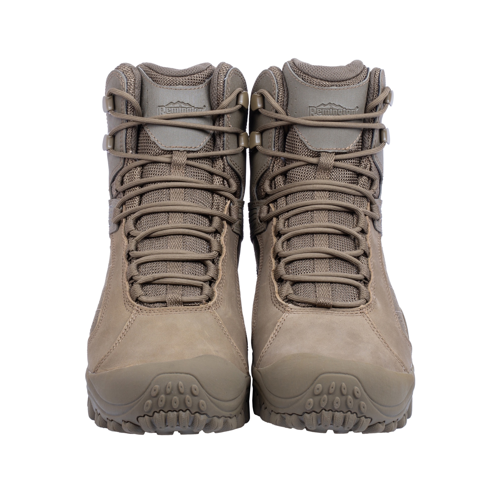 Ботинки Remington Boots VITAL EX2 TACTICAL Green 200 Grams Thinsulate, фото, цена в интернет-магазине Remington SW Ботинки Remington Boots VITAL EX2 TACTICAL Green 200 Grams Thinsulate, фото, цена