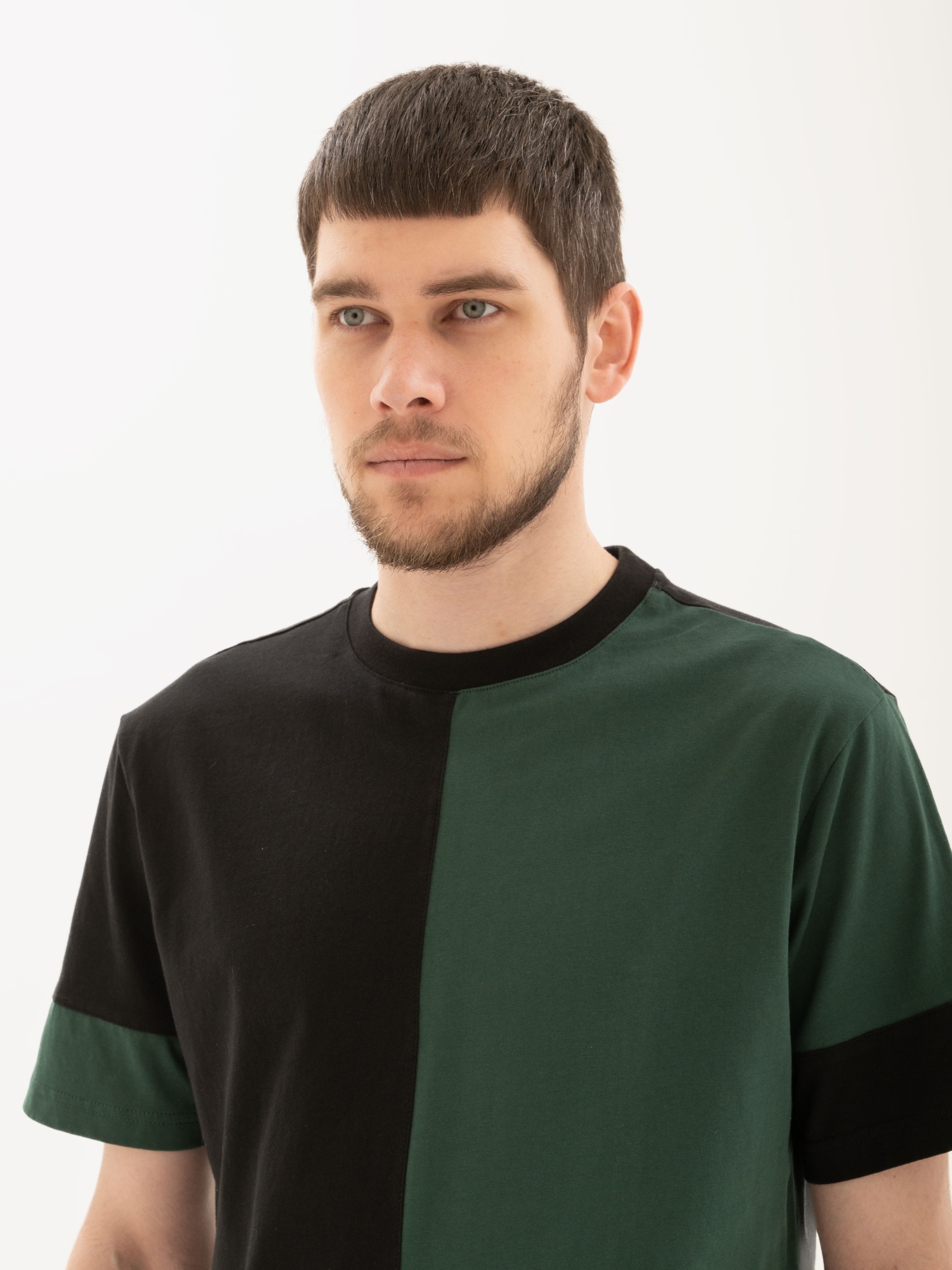 Футболка Remington Кaleidoscope Green, фото, цена в интернет-магазине Remington SW Футболка Remington Кaleidoscope Green, фото, цена