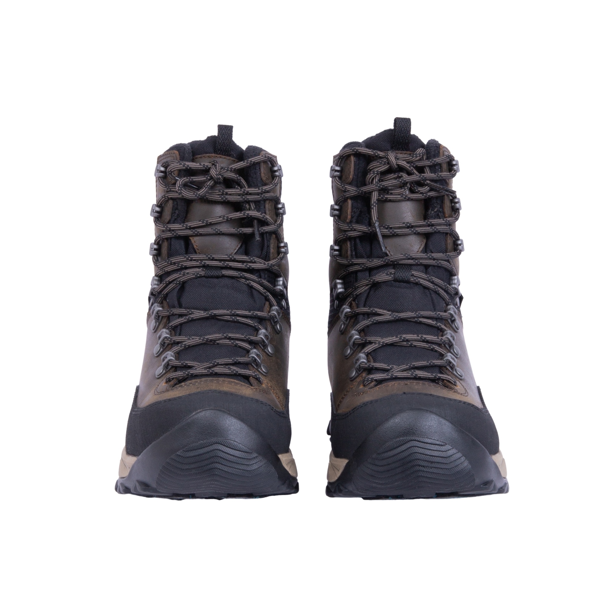 Ботинки Remington Тraveler  800g Thinsulate Green, фото, цена