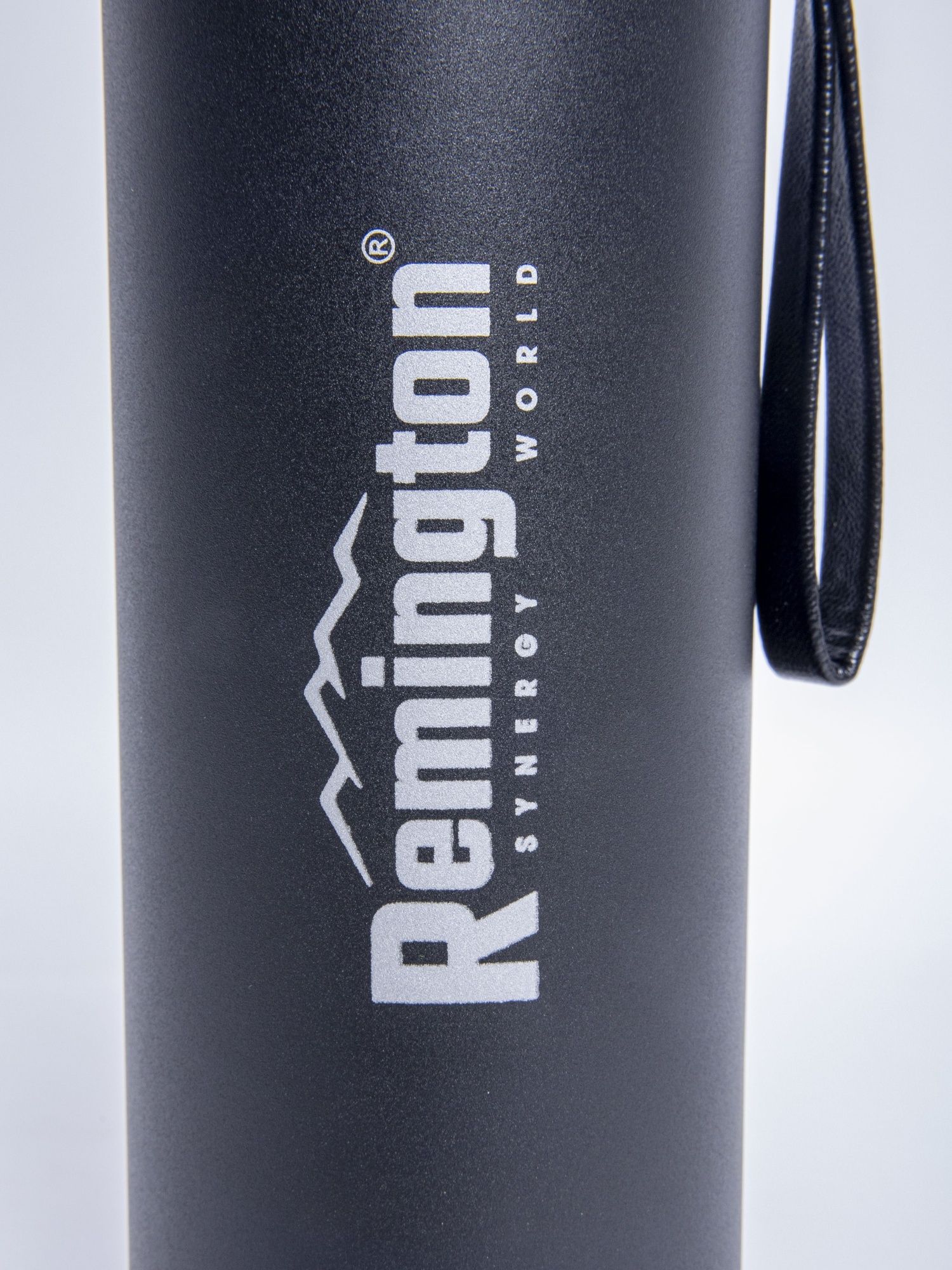 Термос Remington SportFlow 800 Black
