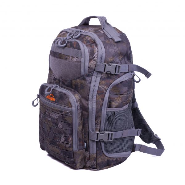 Рюкзак Remington Large Hunting Backpack Timber, фото, цена в интернет-магазине Remington SW Рюкзак Remington Large Hunting Backpack Timber, фото, цена