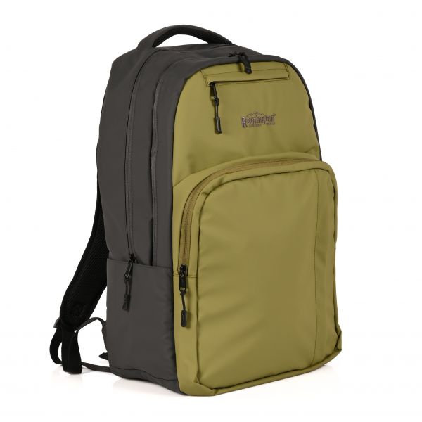 Рюкзак Remington Backpack Traveler Green 35 L, фото, цена